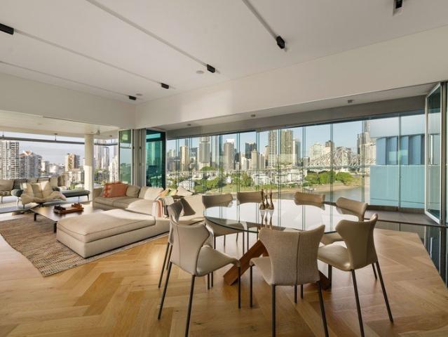Apartment for sale in Toombul, Queensland