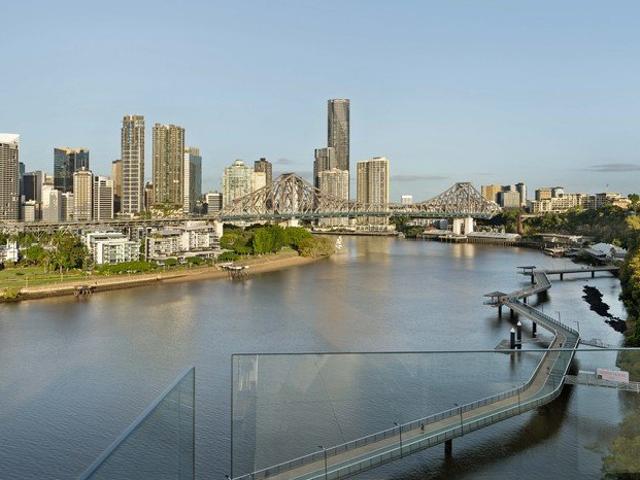 Apartment for sale in Toombul, Queensland