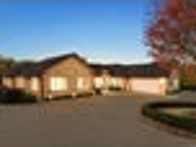 House for sale in Awhitu