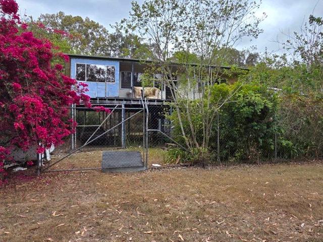 Cottage for sale in Moore