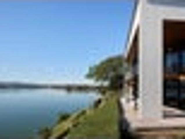 House for sale in Omokoroa, Bay Of Plenty