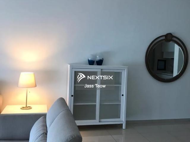 Residential House for sale in Country Heights Damansara, Kuala Lumpur