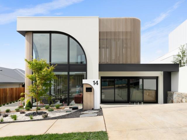 Property for sale in Australian Capital Territory