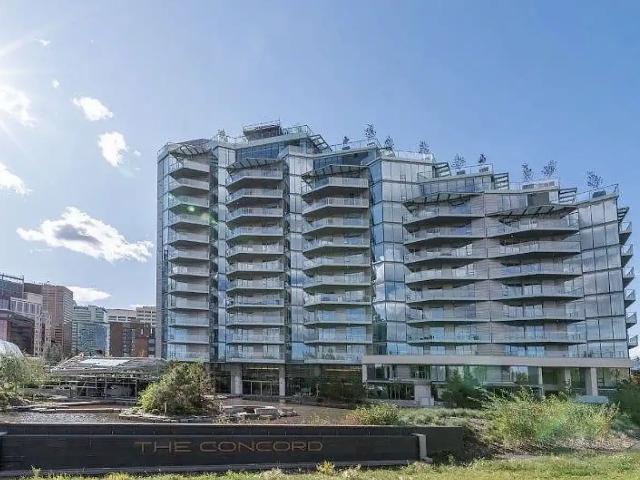 Condo for rent in Northwest, Alberta