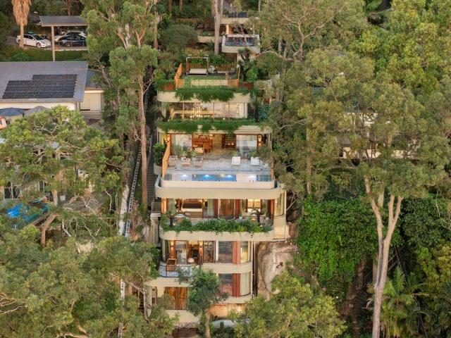 House for sale in Sydney, New South Wales