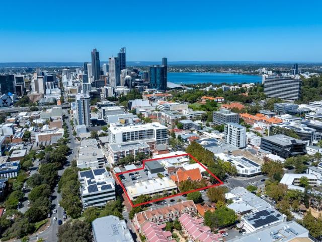 Property for sale in Cockburn, Western Australia