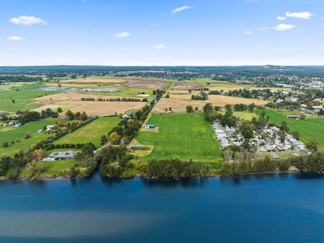 Property for sale in Nowra, New South Wales