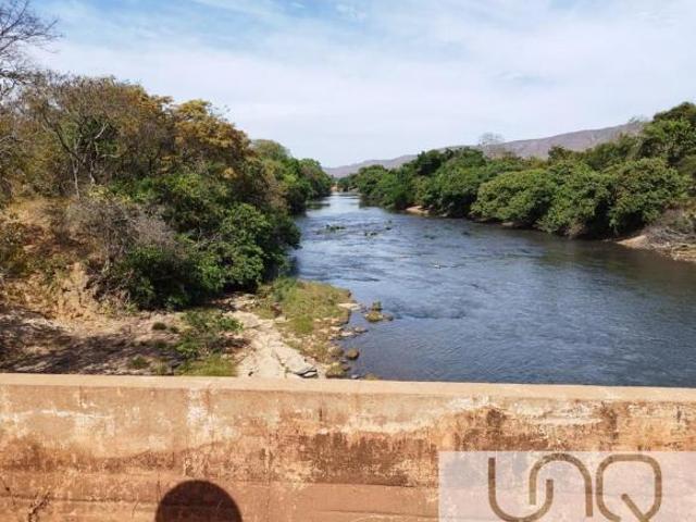 Sítio e chácara venda em Região Norte