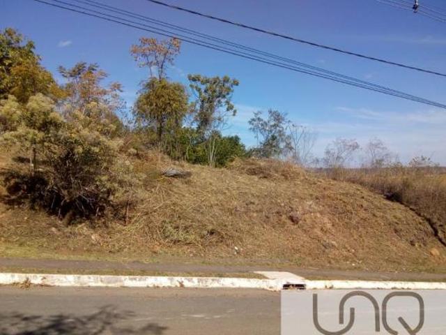 Terreno venda em Cruzeiro Velho, Cruzeiro
