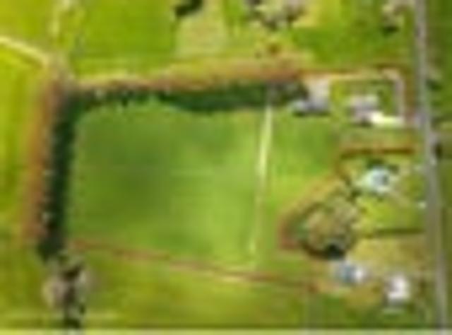 House for sale in Ngahinapouri, Waikato