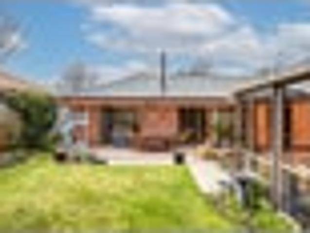 House for sale in Lake Rotoroa, Canterbury