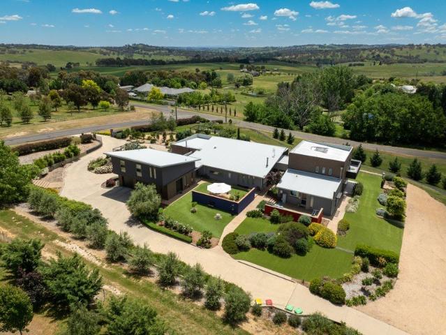 House for sale in Orange, New South Wales