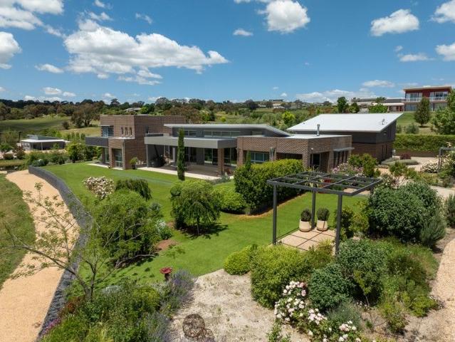 House for sale in Orange, New South Wales