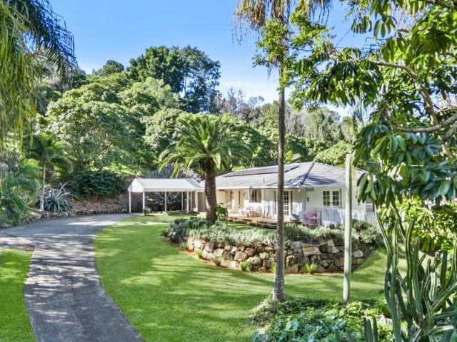 House for sale in Fernbrook, Queensland
