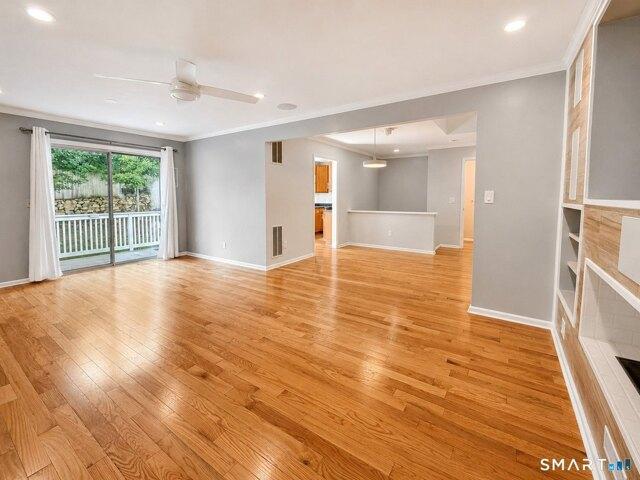 House for sale in Fairfield