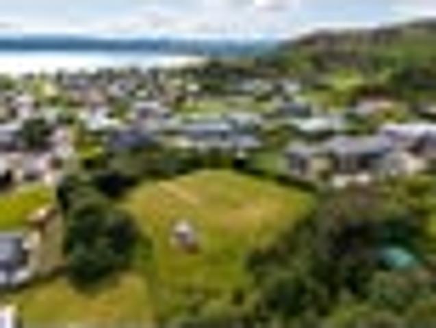 Land for sale in Mahia