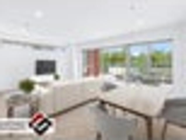 Apartment for sale in Mount Albert