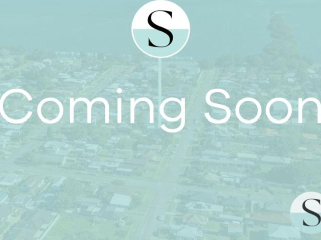 House for sale in Swansea, New South Wales