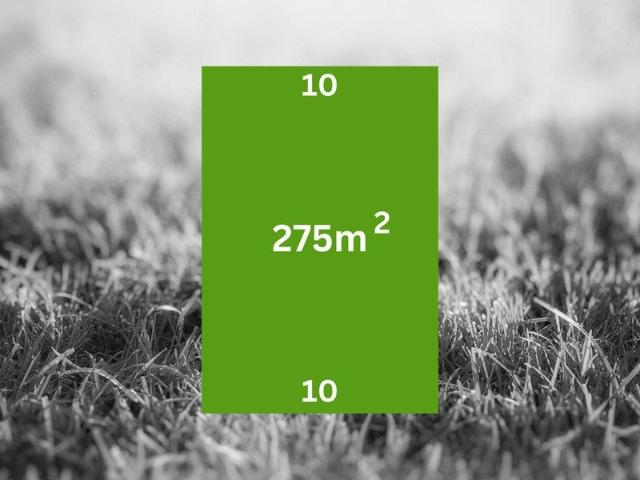 Land for sale in Sydney, New South Wales