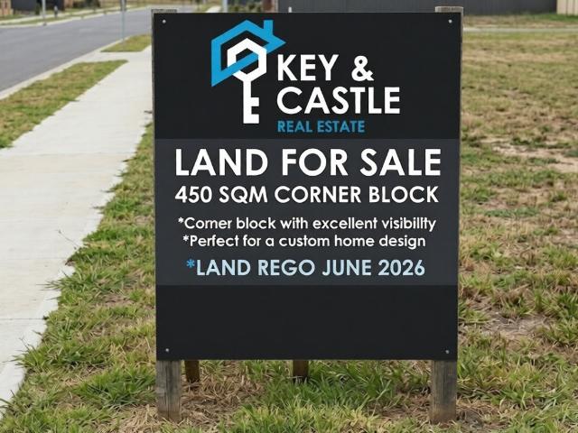 Property for sale in Sydney, New South Wales