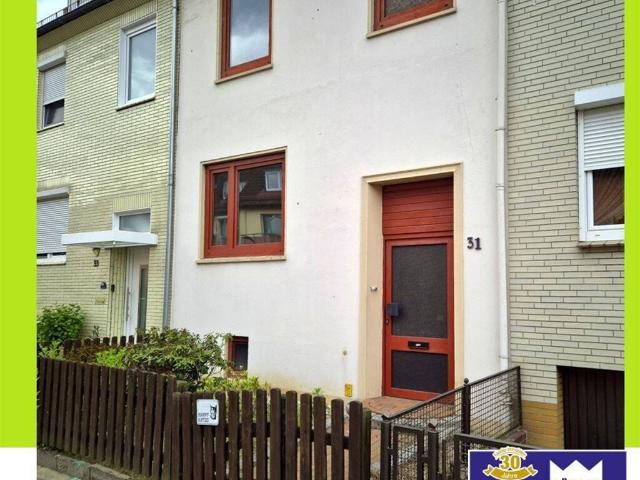Haus kaufen in Bremen, Woltmershausen