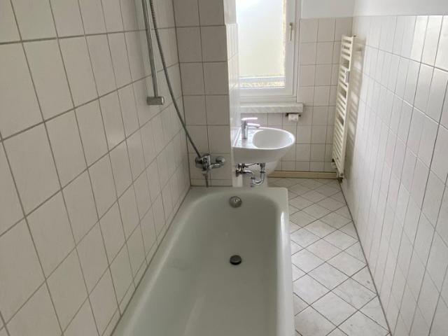 Apartment mieten in Neue Heimat, Alt Zachun