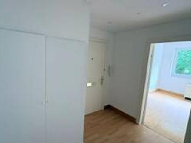 Apartment mieten in Barmbek-Süd, Hamburg