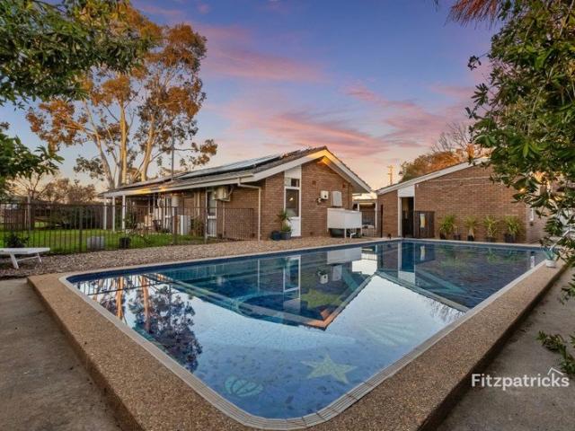 House for sale in Belfrayden, New South Wales