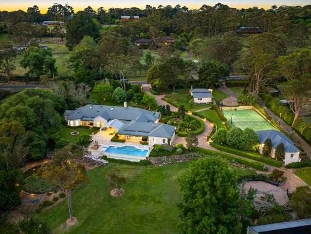 Cottage for sale in Sydney, New South Wales