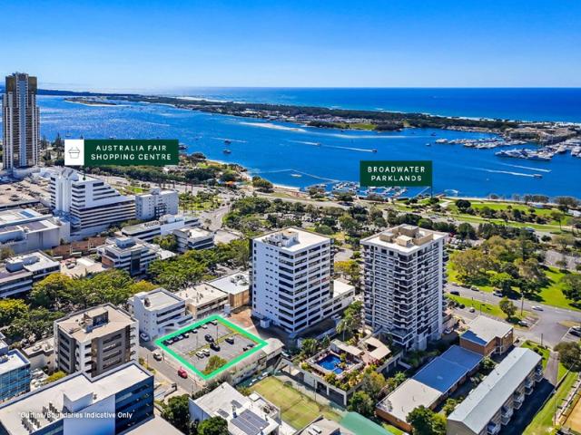 Property for sale in Fernbrook, Queensland