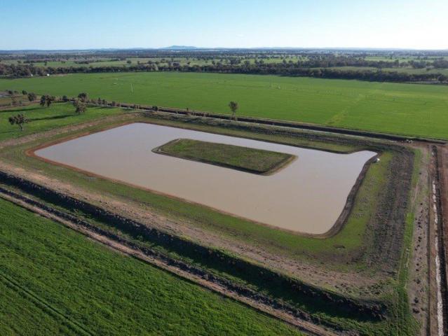 Cottage for sale in Bedgerabong, New South Wales