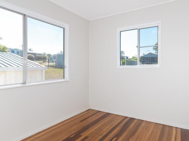House for rent in River Heads
