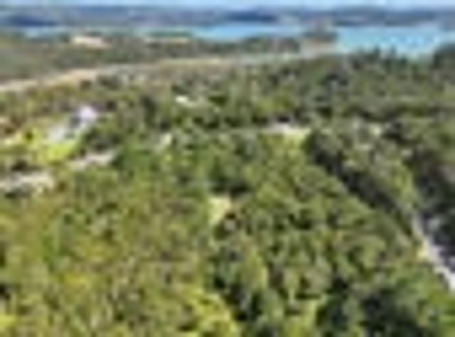 Land for sale in Karetu, Northland