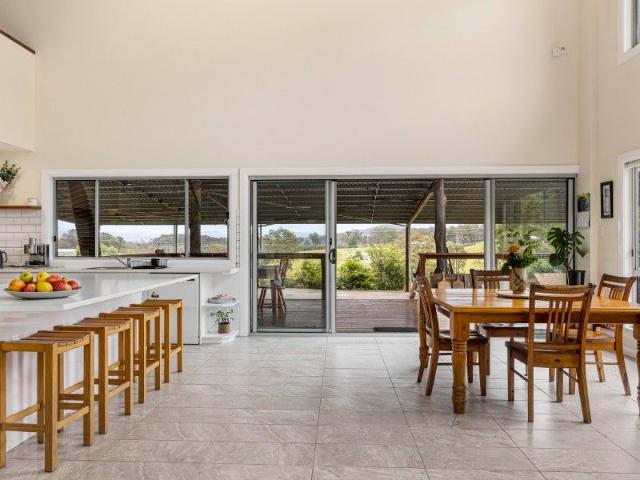 Cottage for sale in Newee Creek, New South Wales