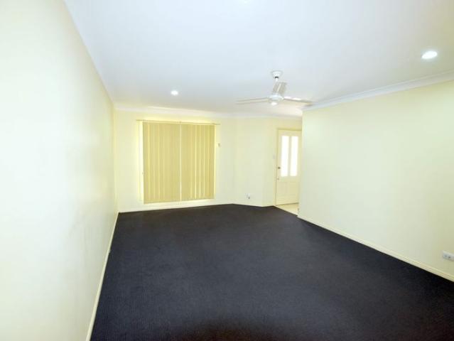 Townhouse for rent in Gladstone, Queensland