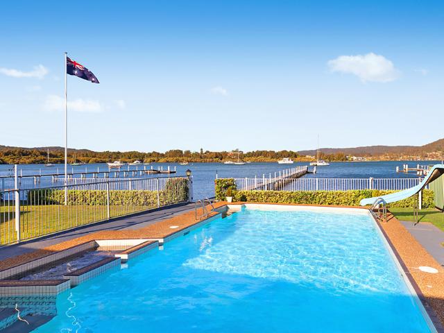 House for sale in Gosford, New South Wales