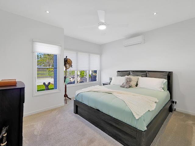 House for sale in Elliott Heads, Queensland