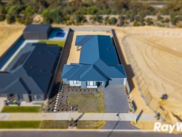 House for sale in South Yunderup, Western Australia