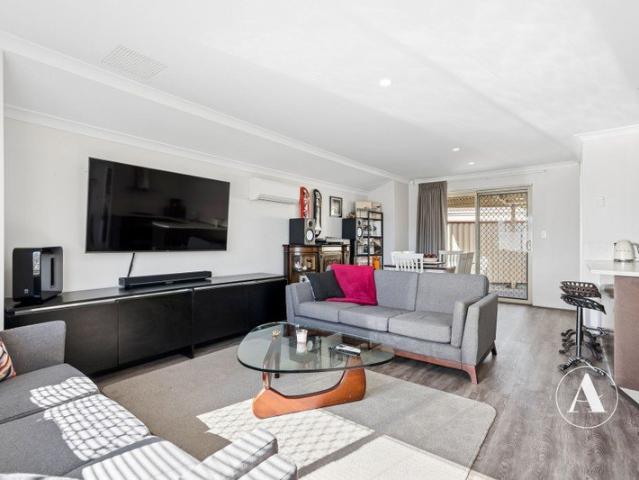 House for sale in Maddington, Western Australia