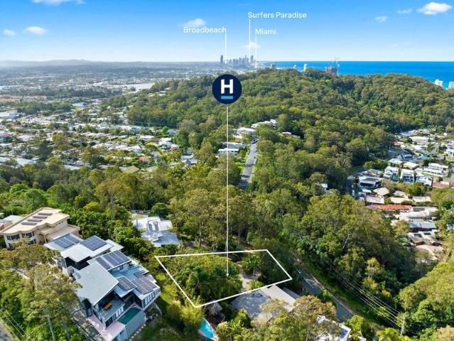 Land for sale in Fernbrook, Queensland