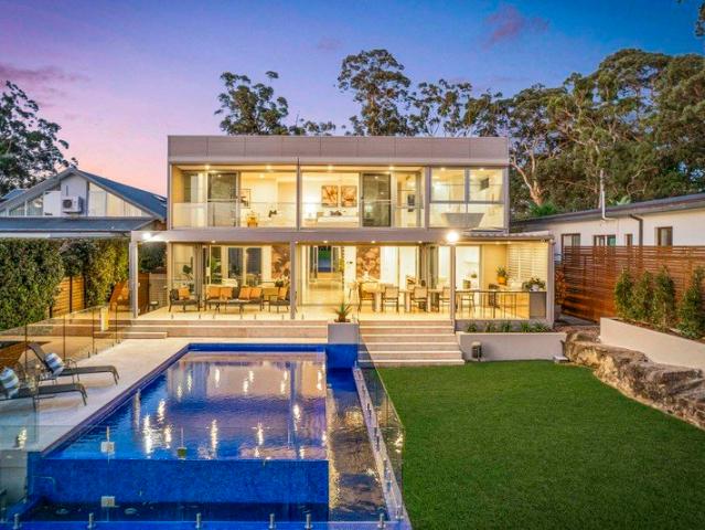 House for sale in Sutherland Shire, Sydney