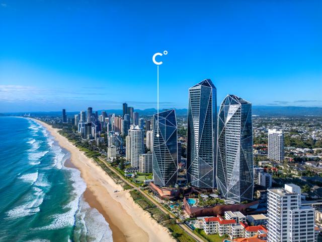 Apartment for sale in Fernbrook, Queensland