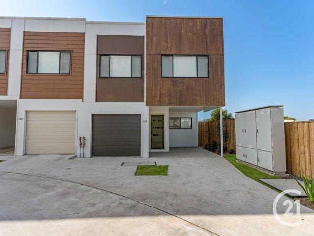 Townhouse for sale in Raceview, Greater Brisbane