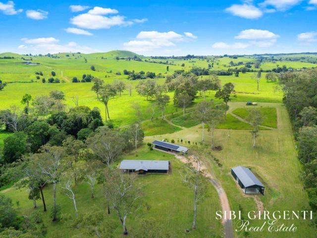 Cottage for sale in Tablelands, Queensland