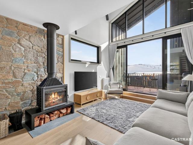 House for sale in Hotham Heights, Victoria