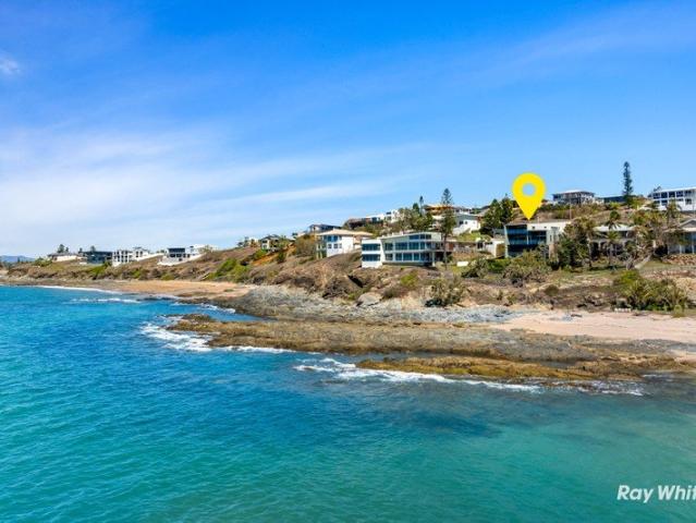 House for sale in Zilzie, Queensland