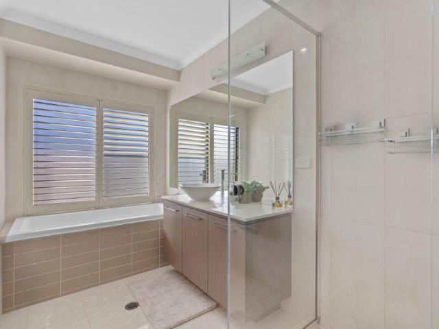 House for sale in Heathwood, Greater Brisbane