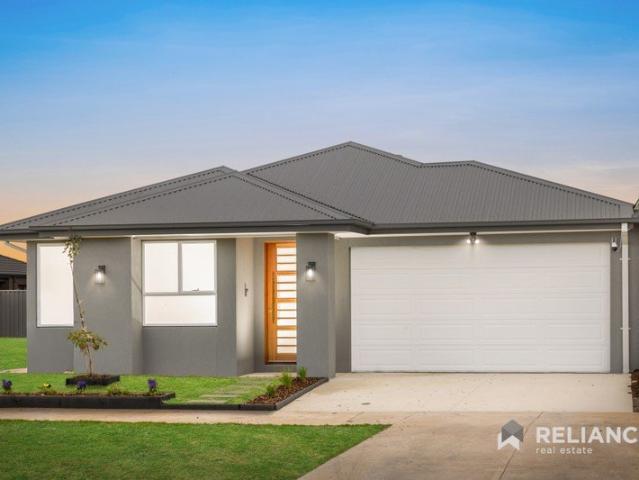 House for sale in Camerons Creek, Victoria