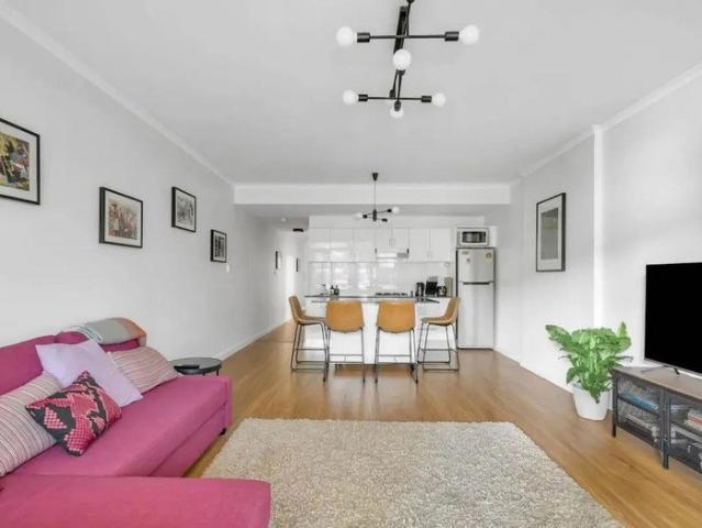 Apartment for sale in Sydney, New South Wales