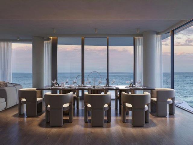 Apartment for sale in Broadbeach, Gold Coast City